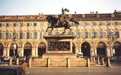 torino